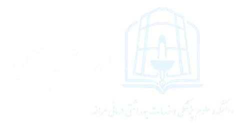 لوگو